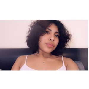 Meet your Posher, Marta